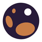 Longridge St Wilfrid's Roman Catholic Primary School logo